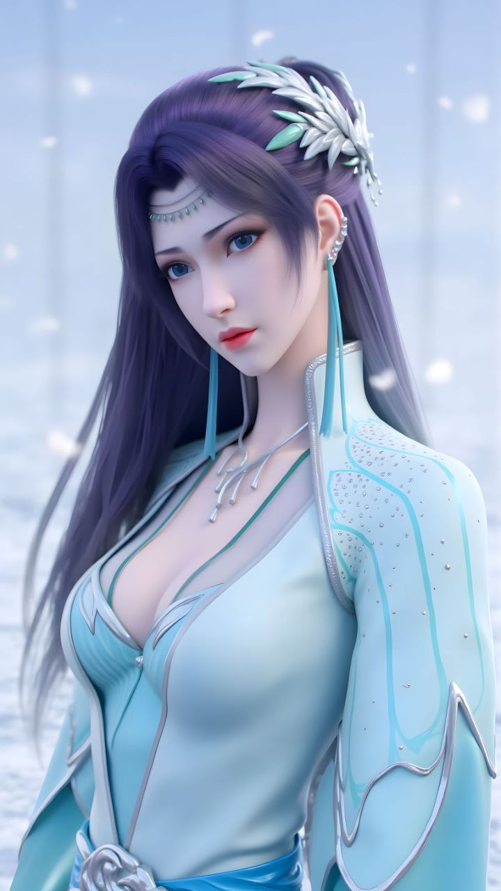 和分享