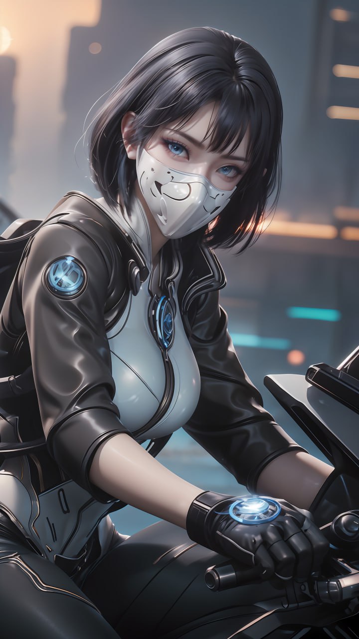 的质疑