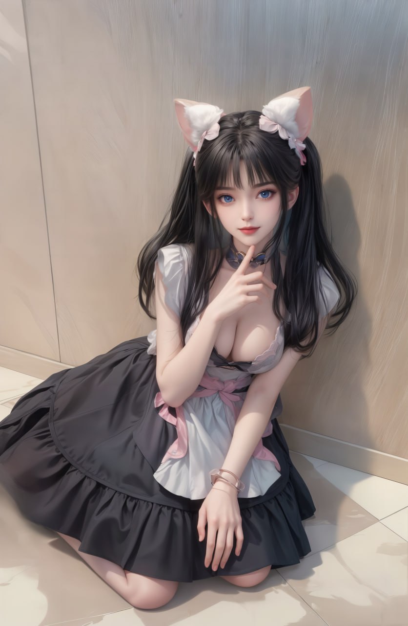 成为家人们