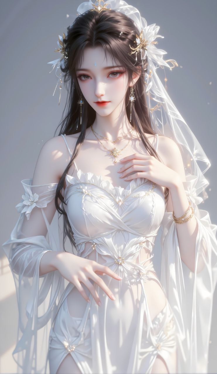 的青睐