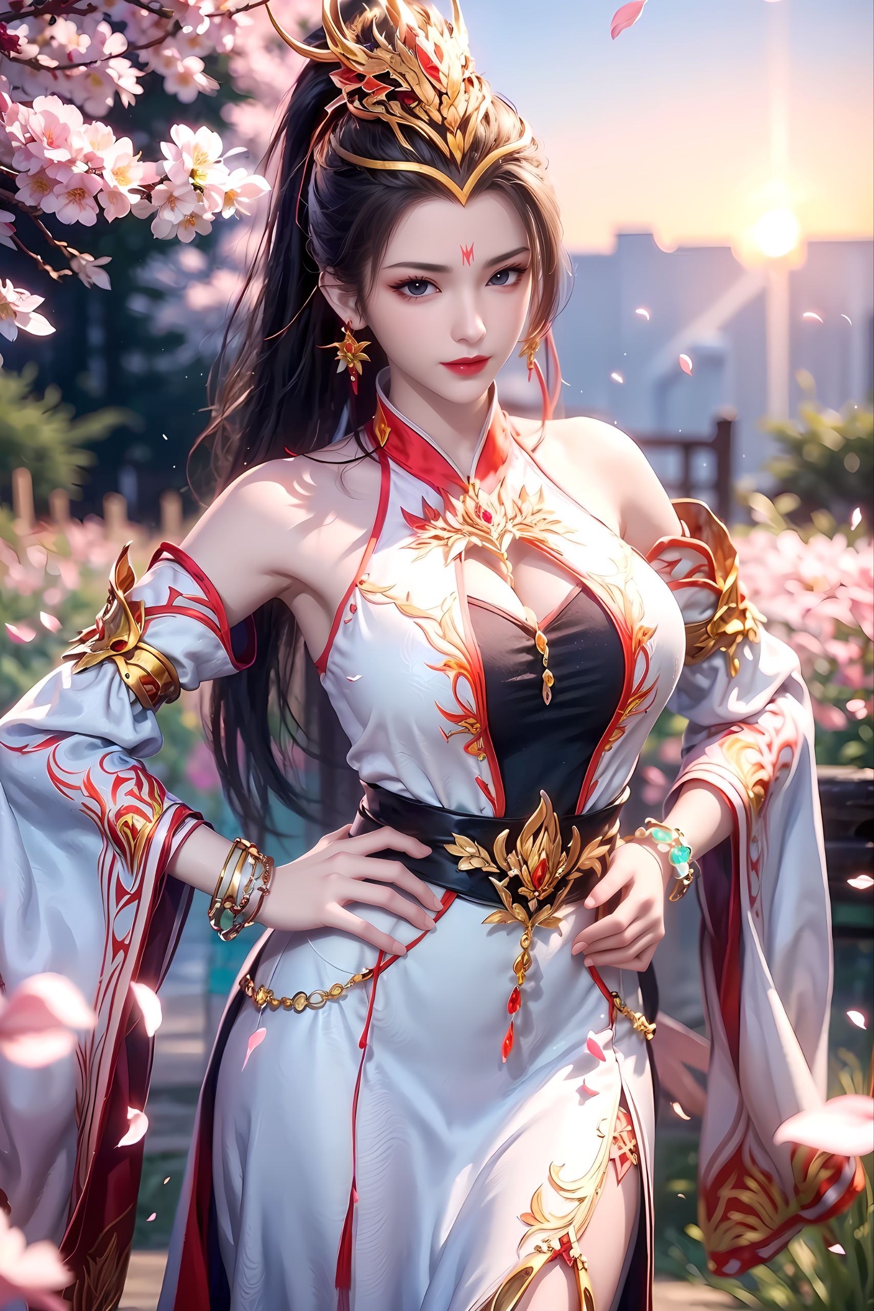 他们在现实