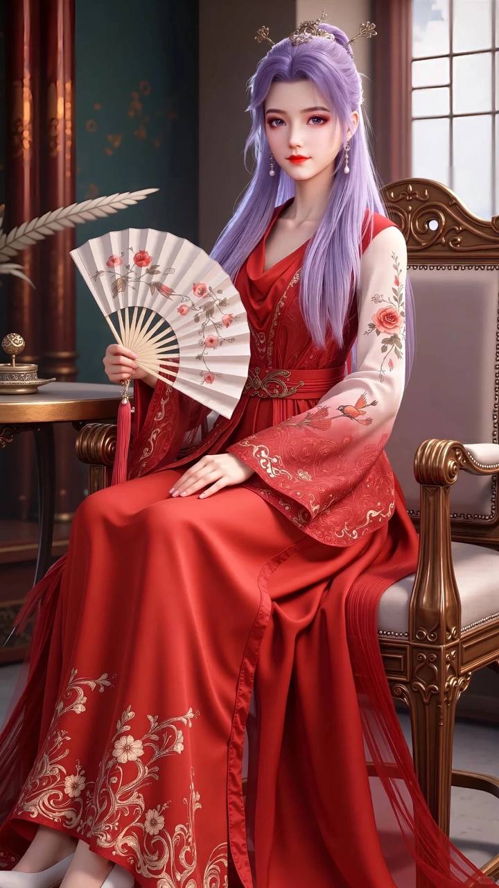 逼迫整个行