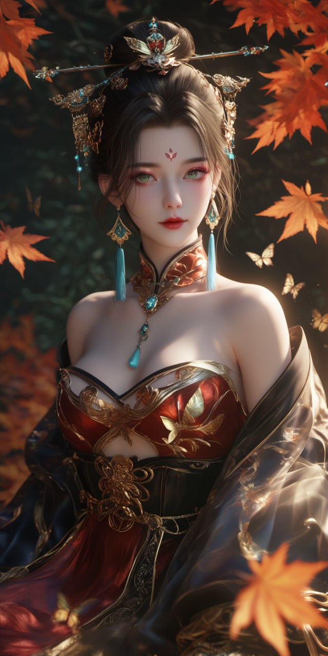 人隐私
