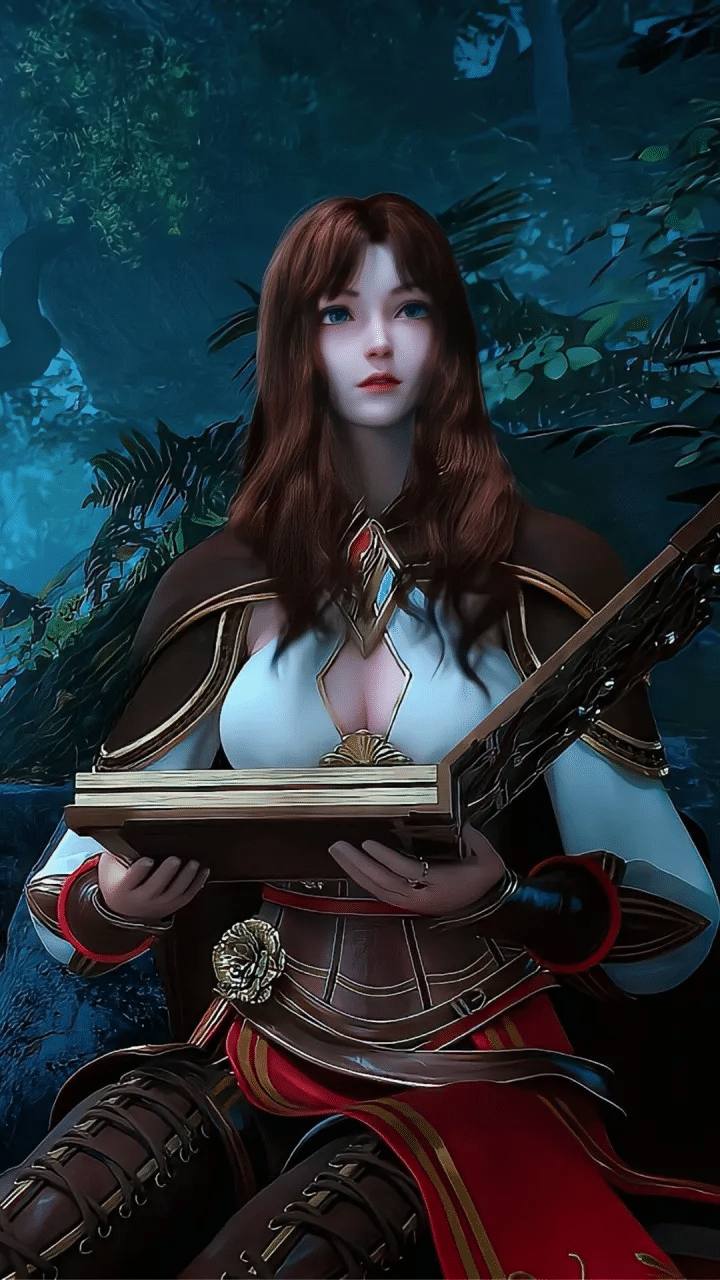 销等