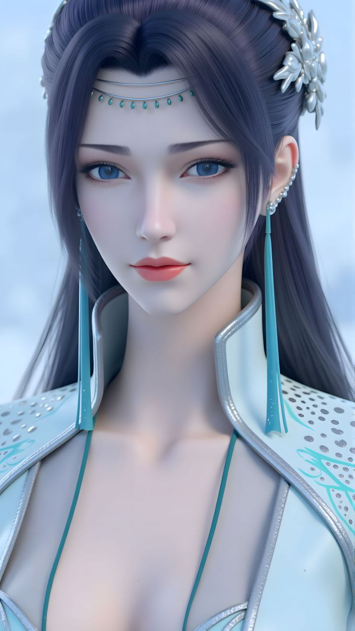 依托强大的