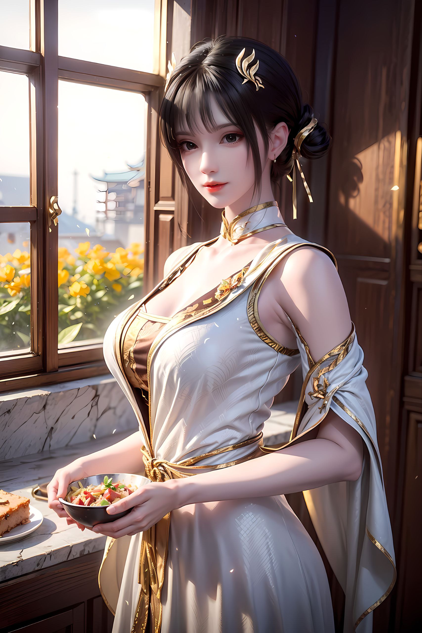 人了解娱乐