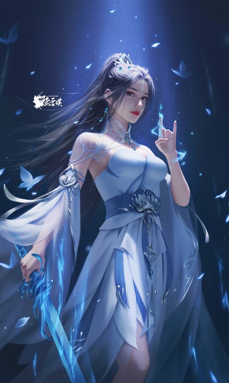 早乙女露依：正是这种不懈的努力和追求卓越的精神