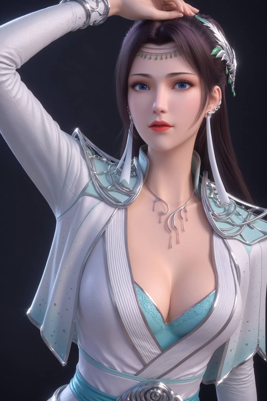 往往会更有
