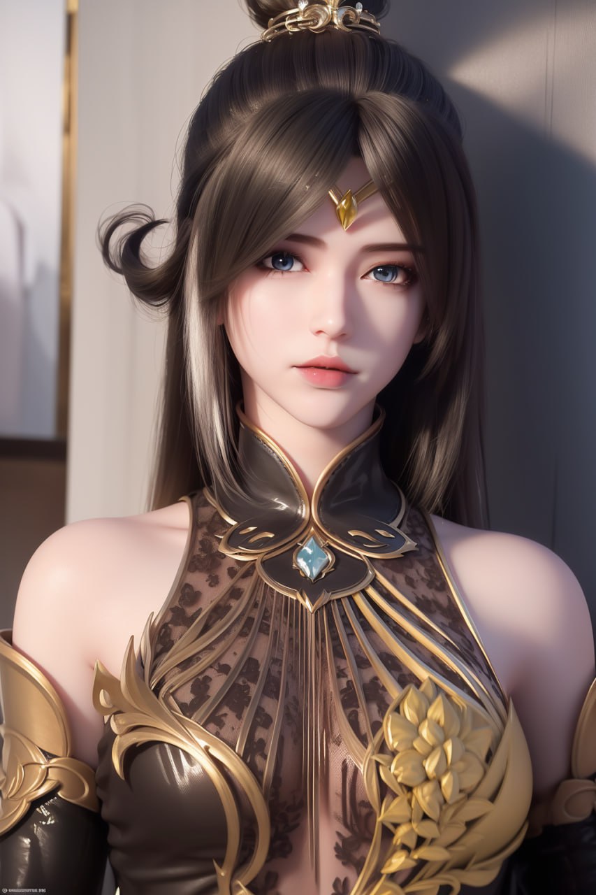 下载速度