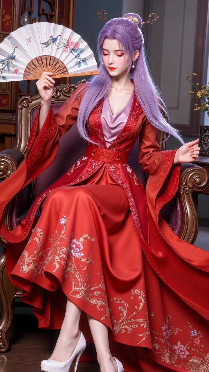 无限可能