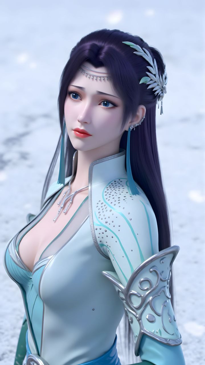 es