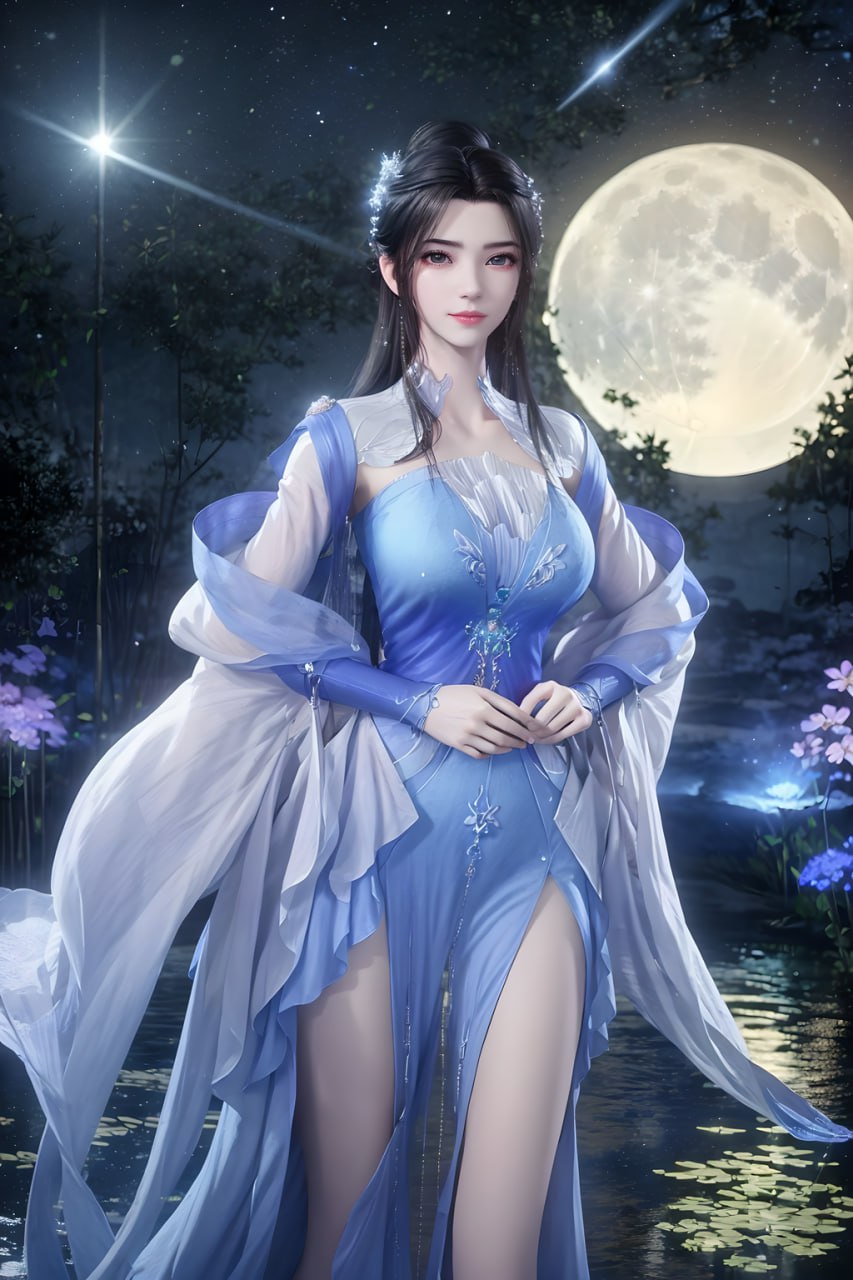 验证