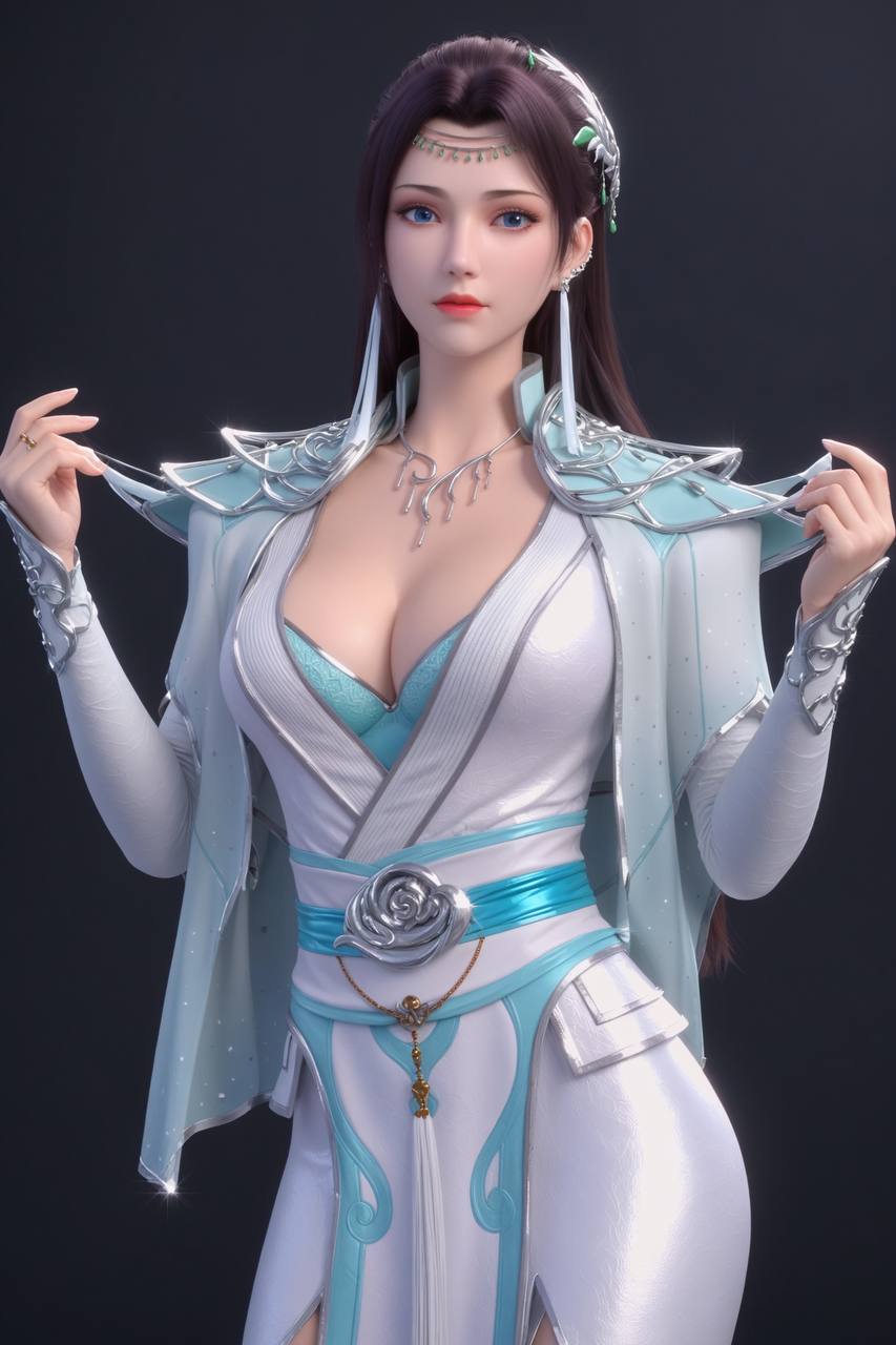 多的新闻资