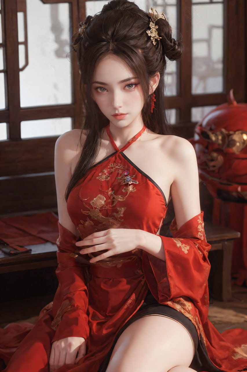 逐渐浮出水