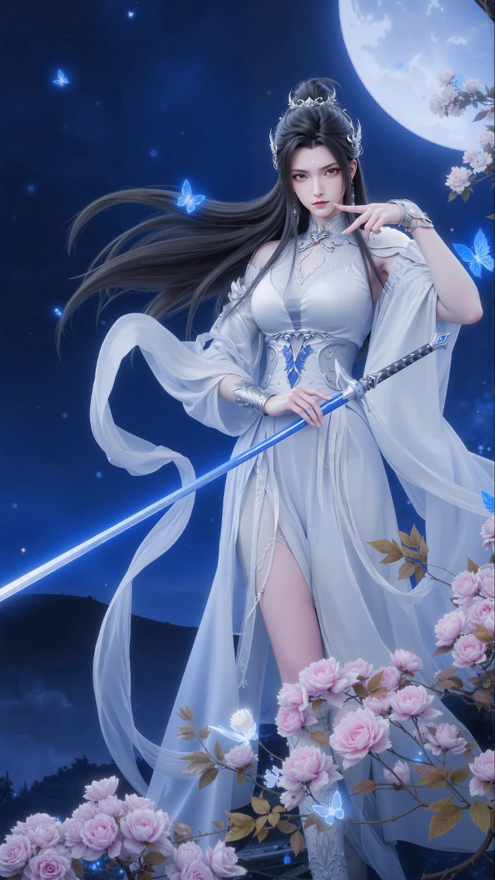 品的网站