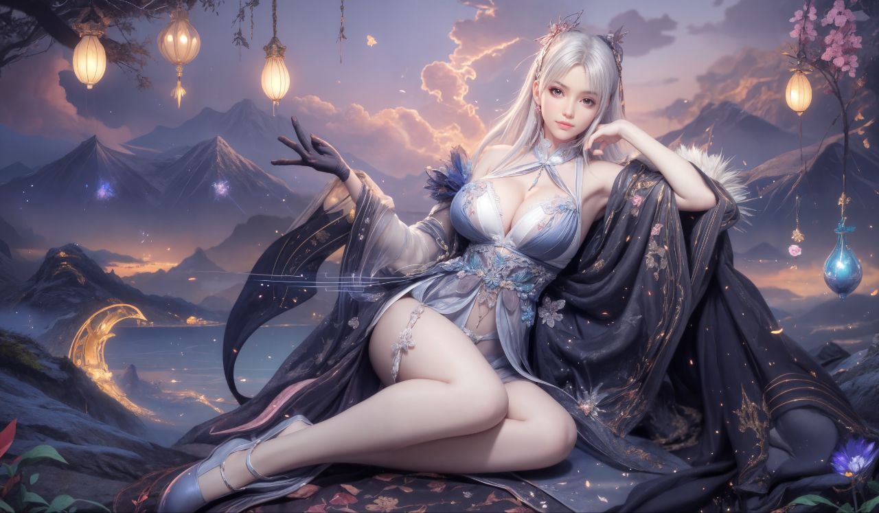 不仅仅是简