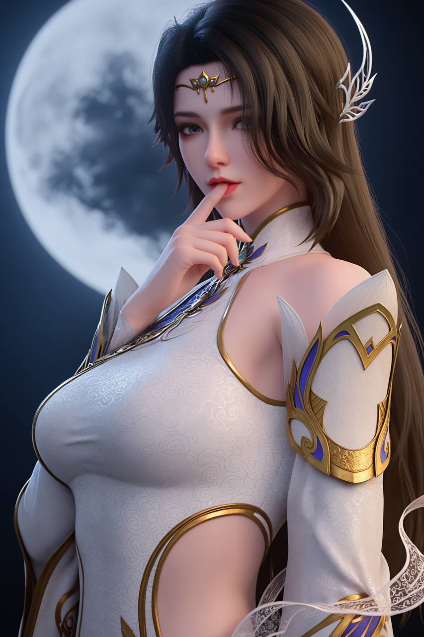 瞬间引爆网