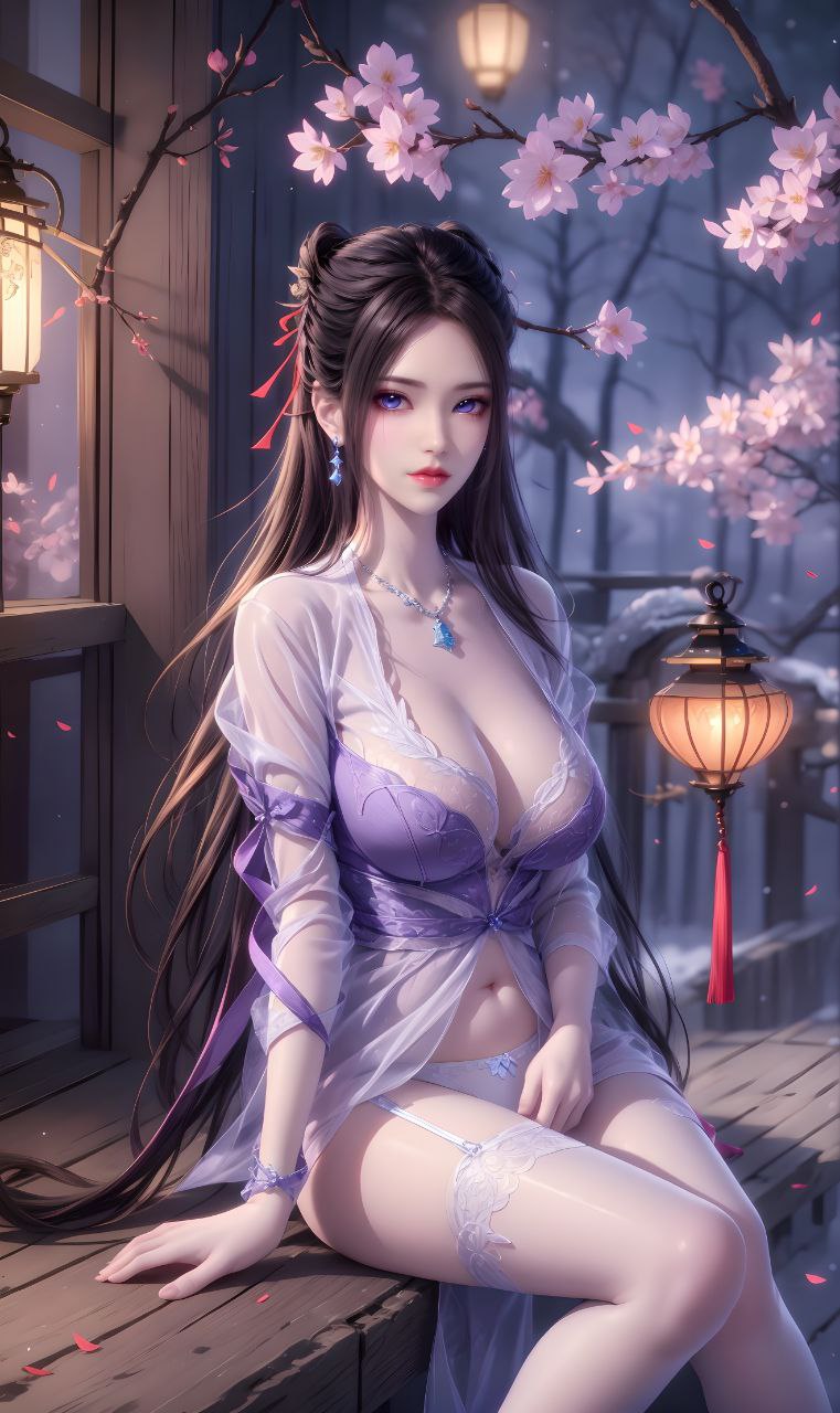标签