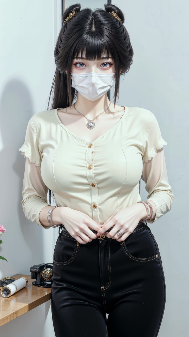某些社会问