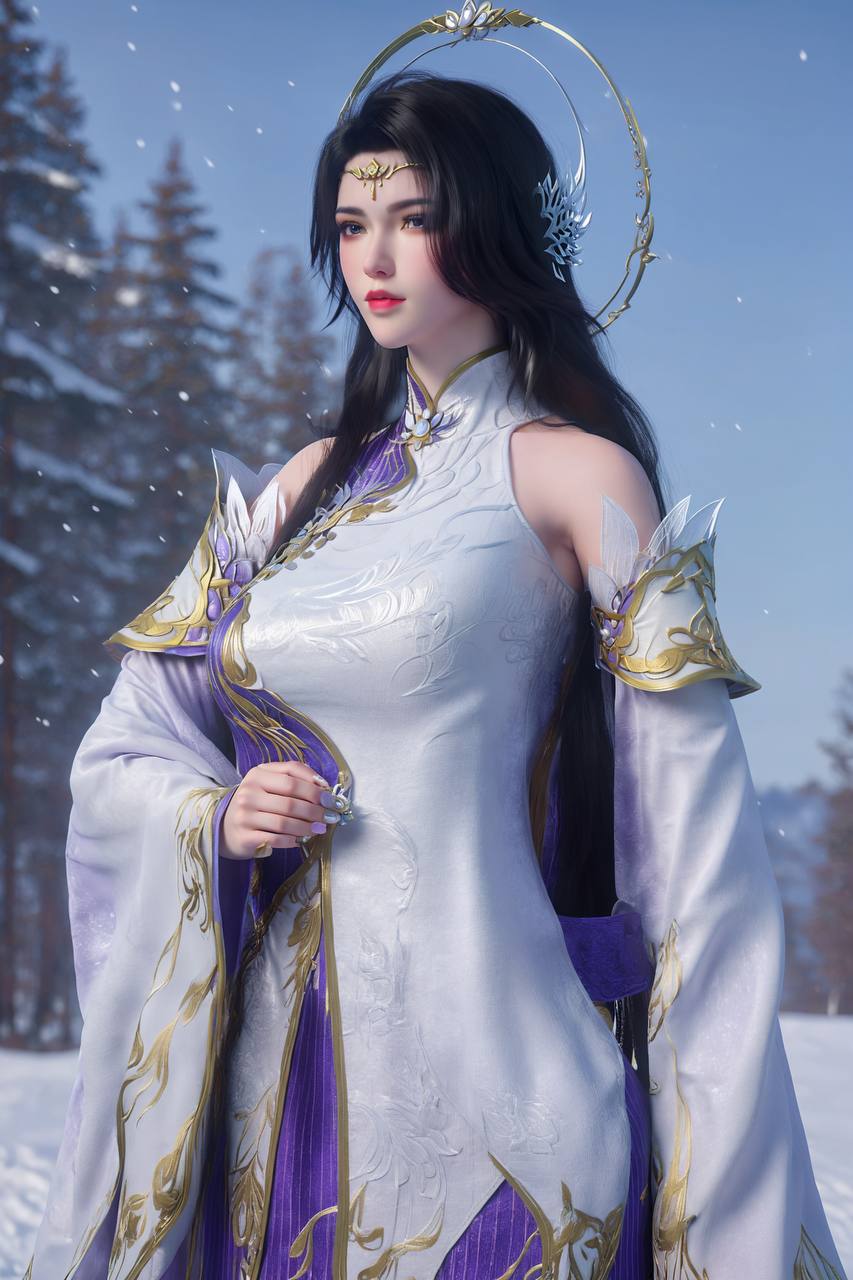 过字幕或标
