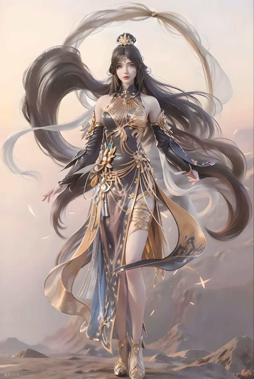 吃瓜最新网