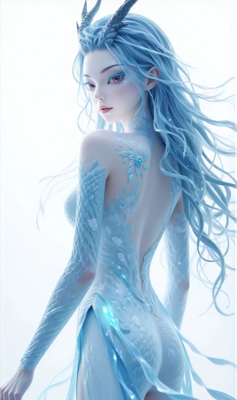 magne