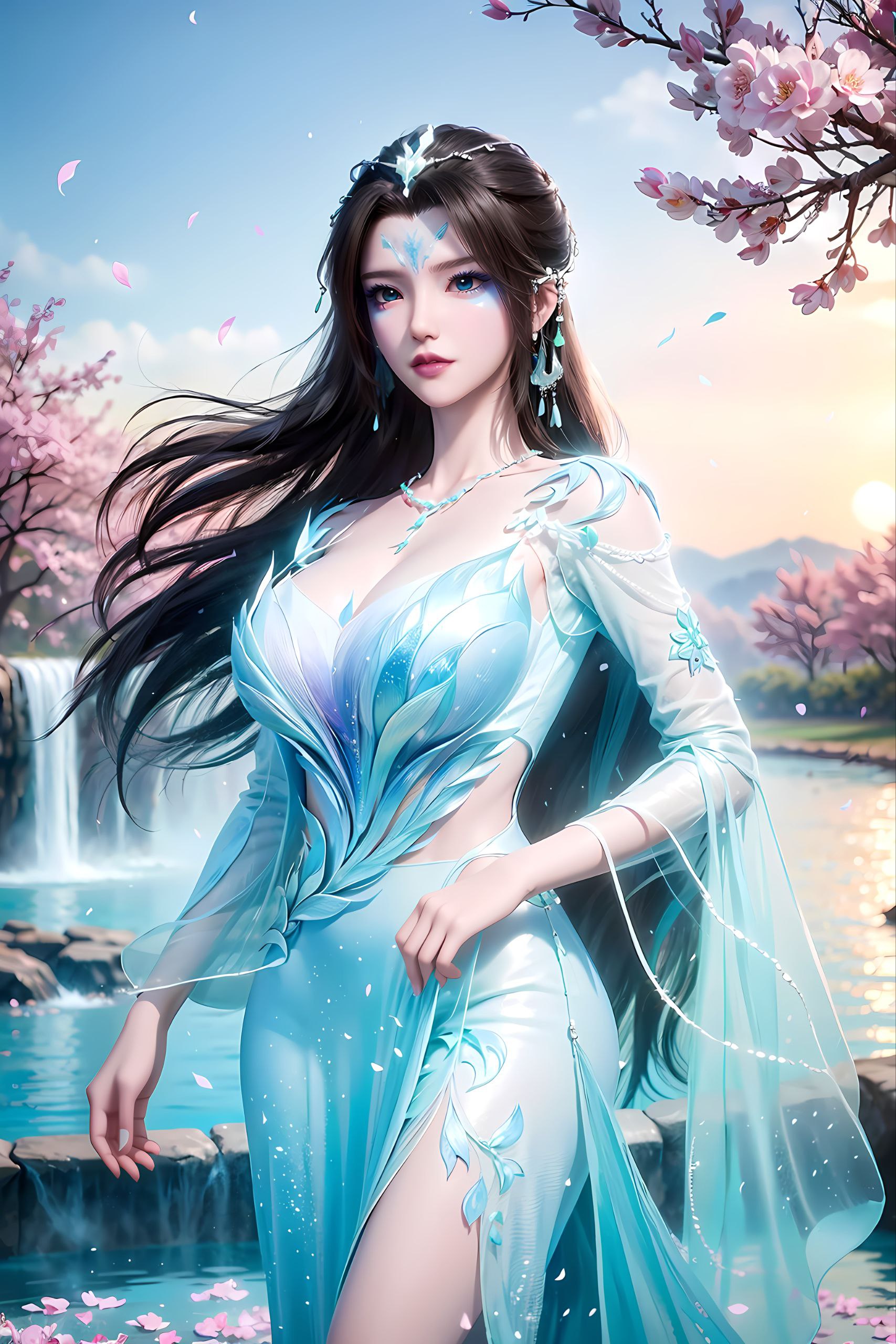 户来说