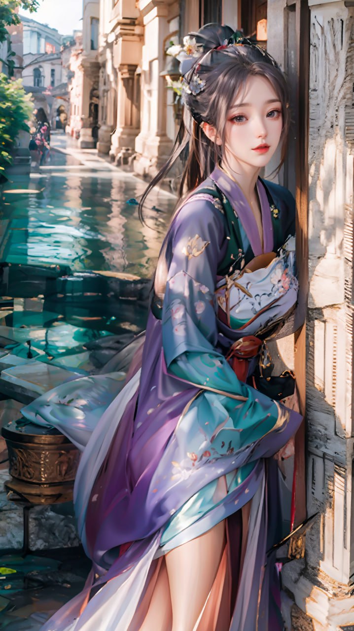 也可以帮助