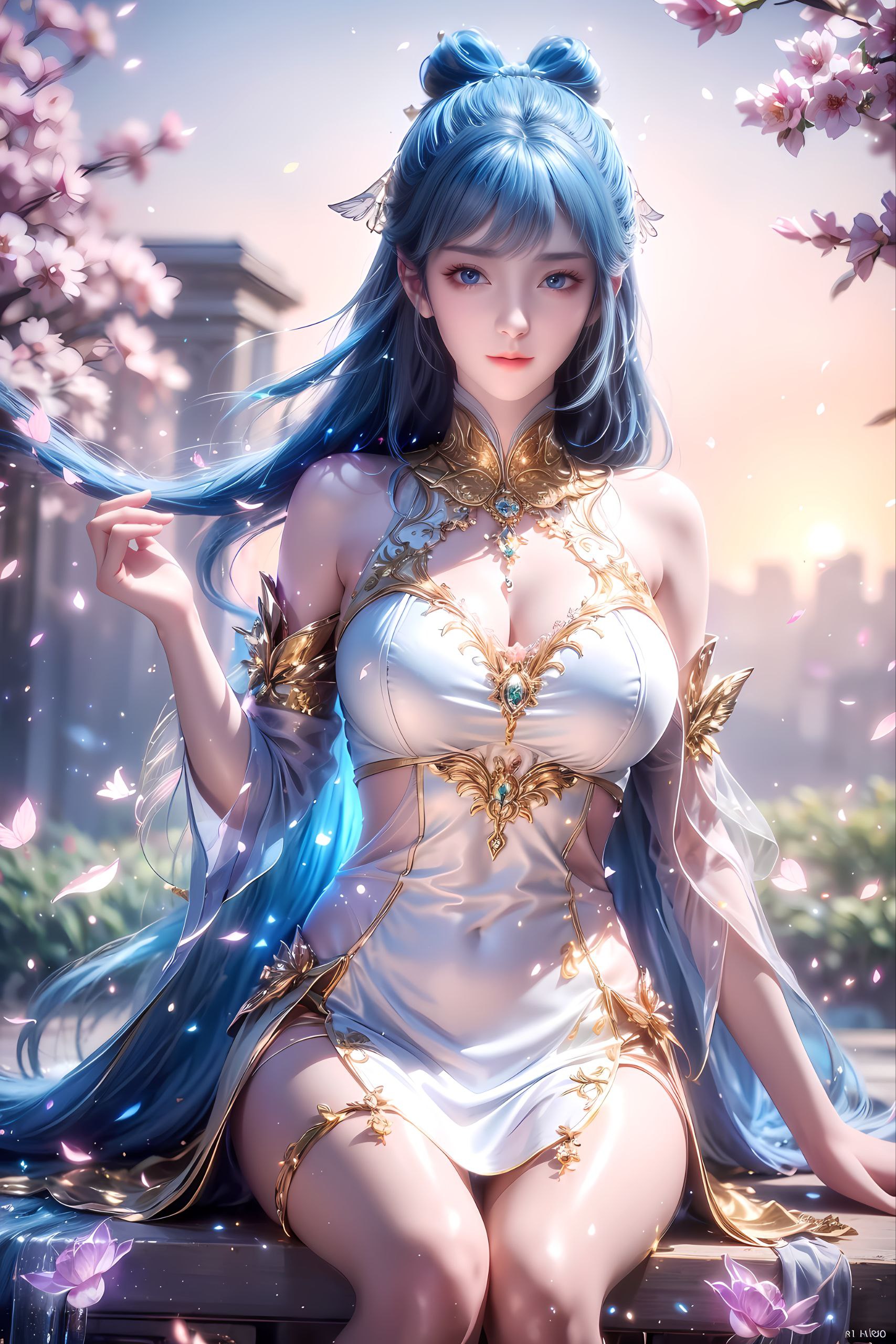 通过在线直