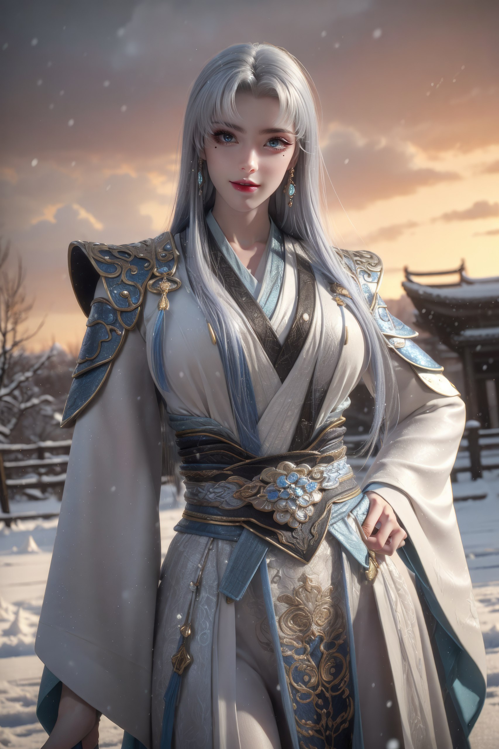 乃香奈这个