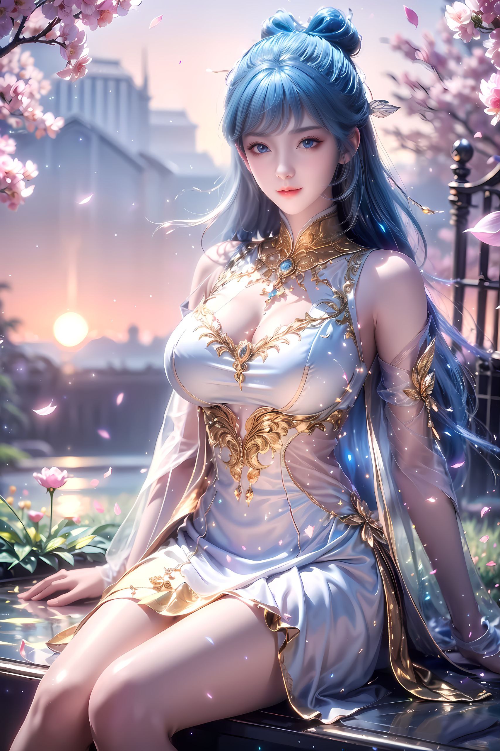 的网站设计