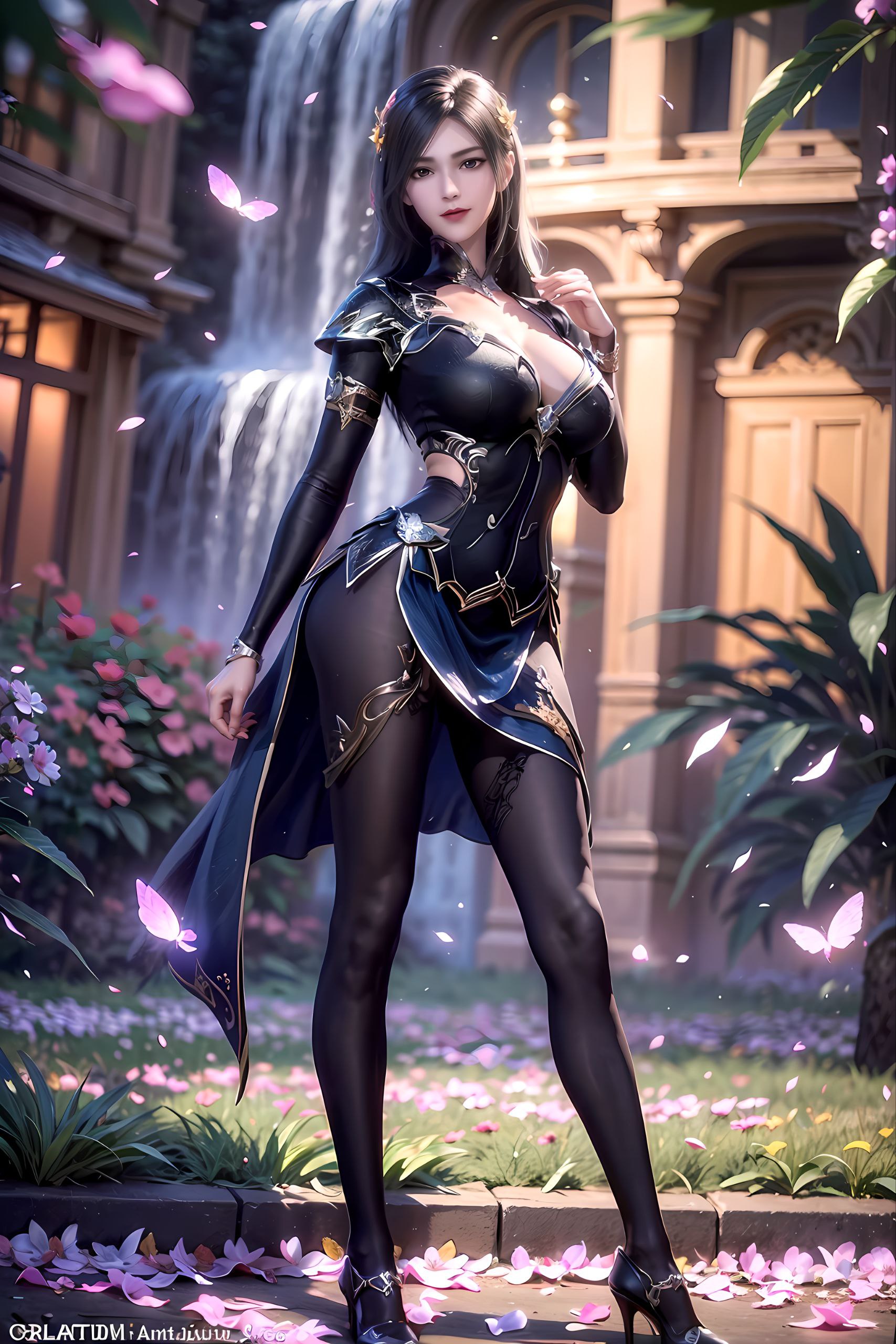 ement