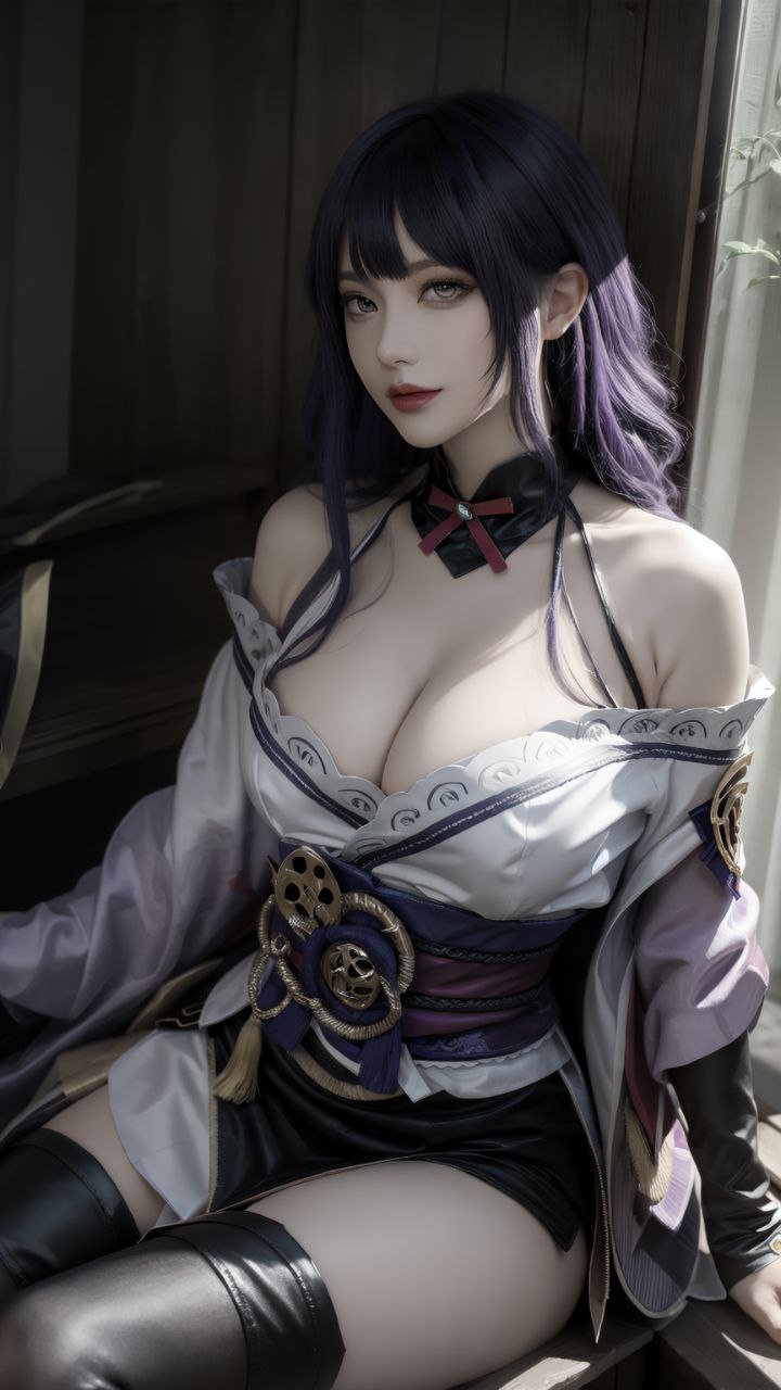 资源