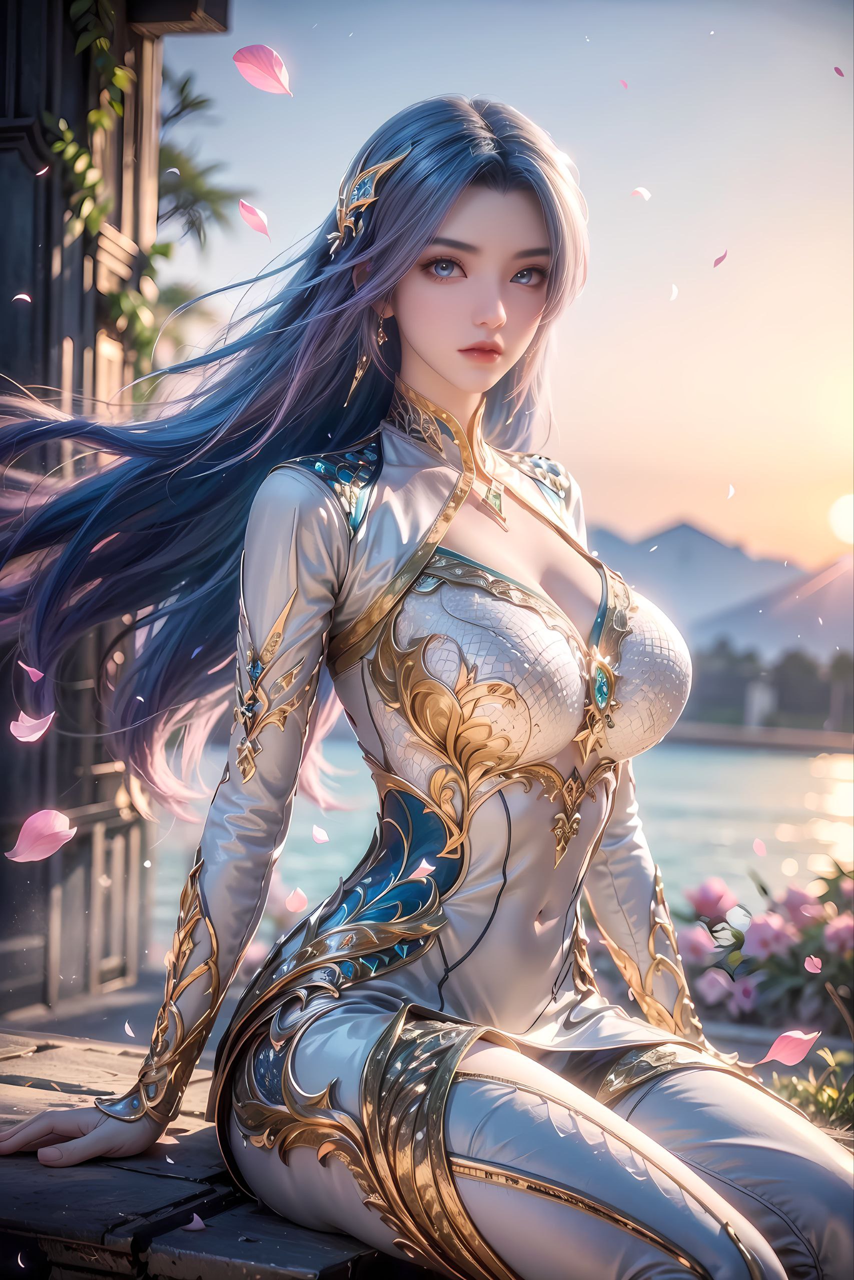miisav：我将为您生成一篇关于＂miisav＂的SEO文章