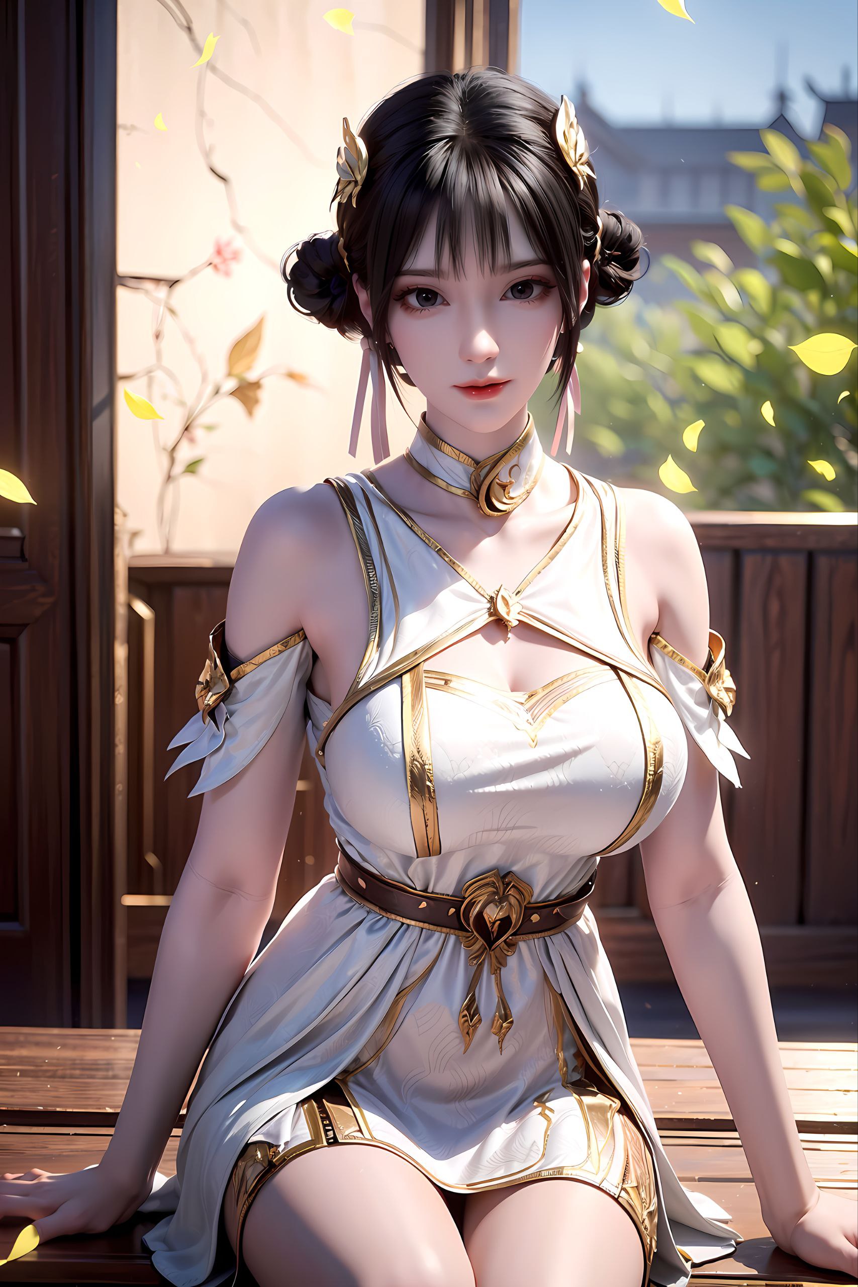 促进人际关