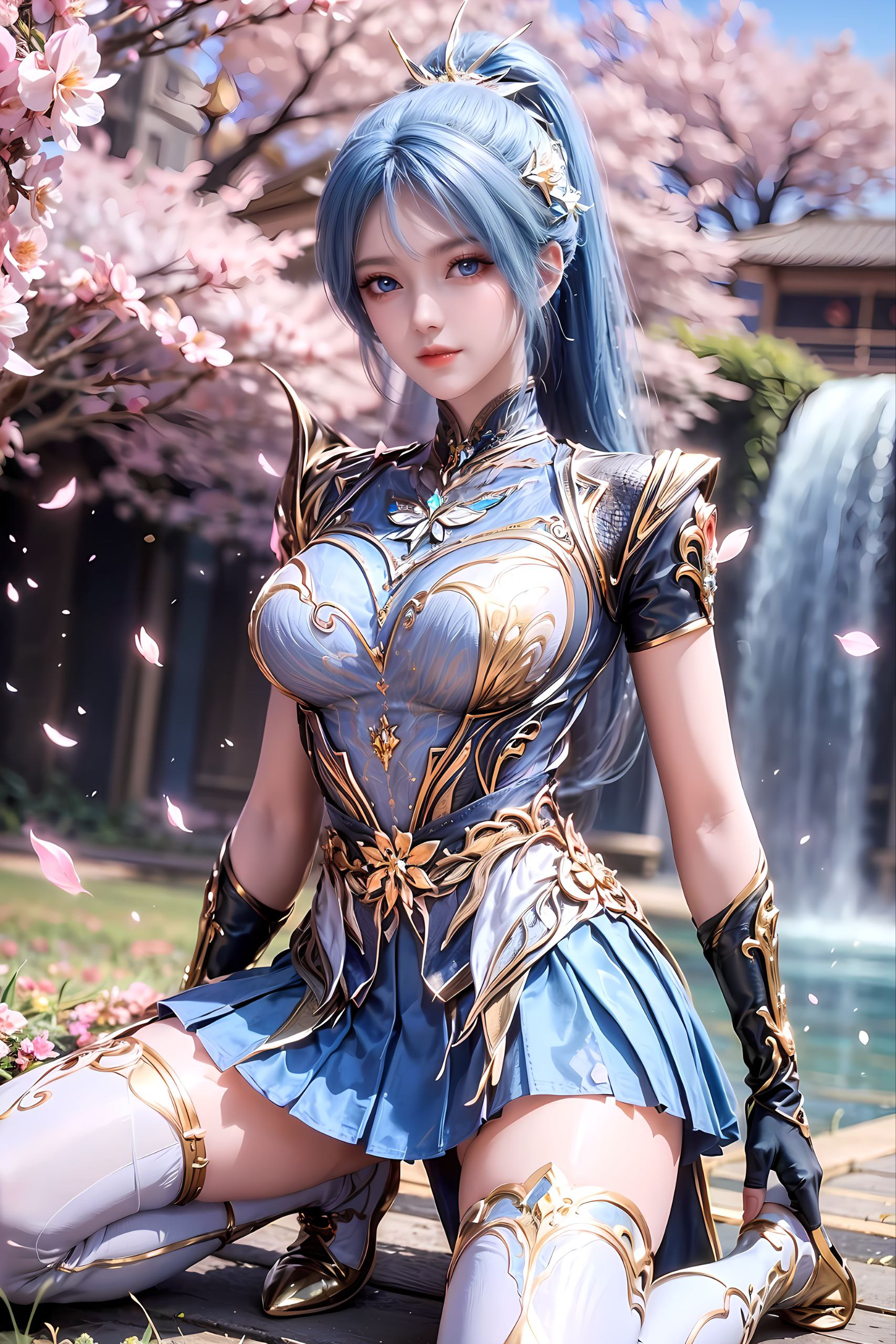 通常存在以